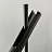 Skarlat RTD3006 7W BK 4000K-2