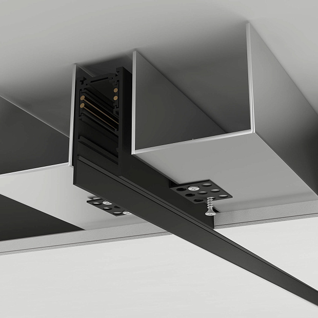 Skarlat RGD M48V 1.5M