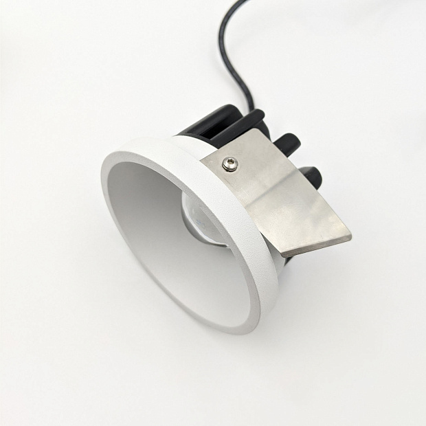 Skarlat RSL74091-3 12W WH 4000K