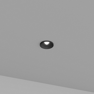 Skarlat RSL74091-3 12W WH 3000K