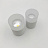 Skarlat RSLC78041 15W WH 4000K-3