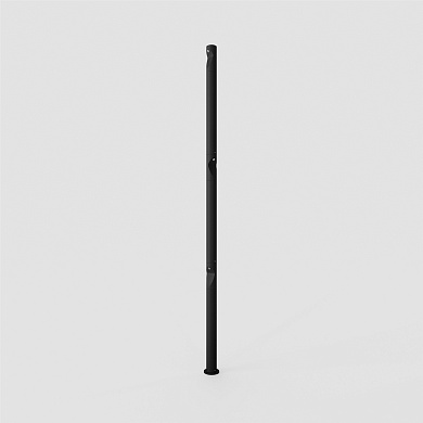 Skarlat ROL20240 3×2W BK 3000K