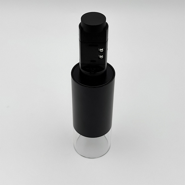 Skarlat RCD-MZ09 5W BK 3000K