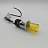 Skarlat  RSL74213 7W WH+AM 3000K-1