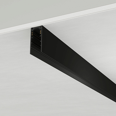 Skarlat RGD M48V 1M WH