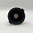 Skarlat RFL76051 7W BK 4000K-3