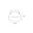 Skarlat RSL74W005-5 30W WH 4000K-0