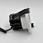 Skarlat RSL74249 10W WH 4000K-2