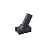 Skarlat  RLL8103-6 66W BK 3000K-1