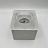 Skarlat RSLC78071 15W WH 3000K-2