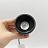 Skarlat RSL74091-2.5 7W BK 3000K-3