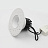 Skarlat  RSL74236 10W WH 4000K-1