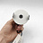 Skarlat RSL74188 3W WH 3000K-3