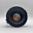 Skarlat  RSL74232 10W BK 4000K-4