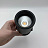 Skarlat  RSL74097 12W BK 4000K-4