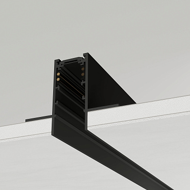 Skarlat RGD N48V 2M WH