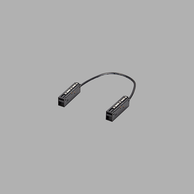 Skarlat RGD CPC BK