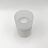 Skarlat RSLC78061 8W WH 3000K-5