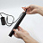 Skarlat  RHL7728 3W BK 3000K-1
