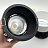 Skarlat RSL74W005-5 30W BK 4000K-1