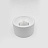 Skarlat RSLC78030 15W WH 3000K-3