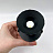 Skarlat  RSL74131 7W BK 3000K-1