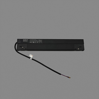 Skarlat RNDP150U48 WH