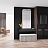 Skarlat RSL7468-2.5 7W WH 4000K-6