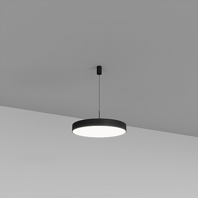 Skarlat  RHL73029 40W BK 4000K