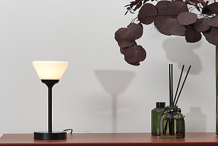 Table lamps