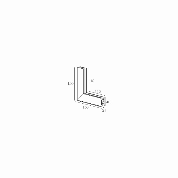 Skarlat RCD-I IC BR+BK