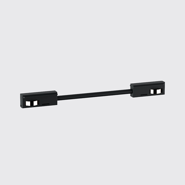 Skarlat RCZ Connector