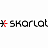 Skarlat RSL74146 6×2W WH 4000K-5