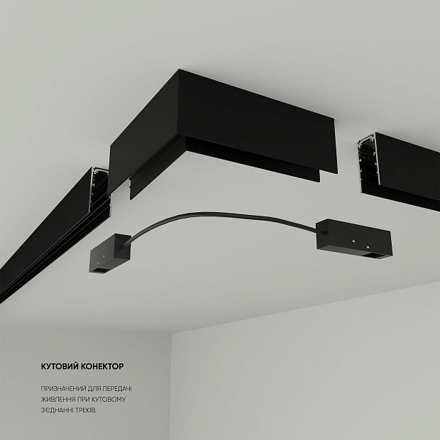 Skarlat RGD CPC BK