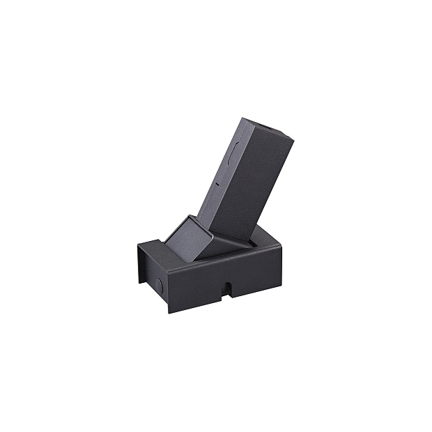 Skarlat  RLL8103-6 66W BK 4000K