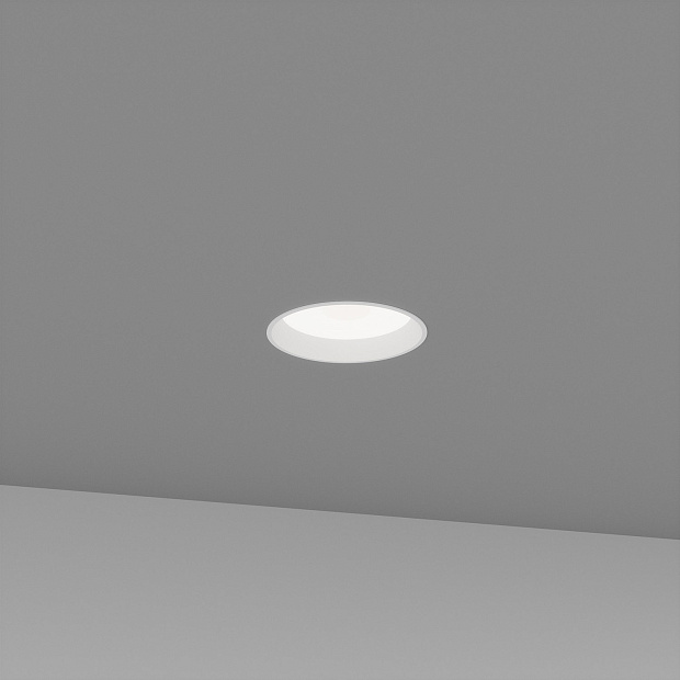 Skarlat  RDL73033 20W WH 3000K