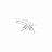 Skarlat  RSLC78049-2 2×7W WH+BK 4000K-0