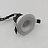 Skarlat RSL7468-2.5 7W WH 4000K-2