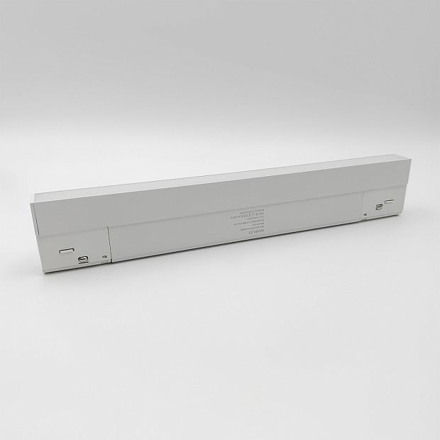 Skarlat RGD2006 9W WH 4000K