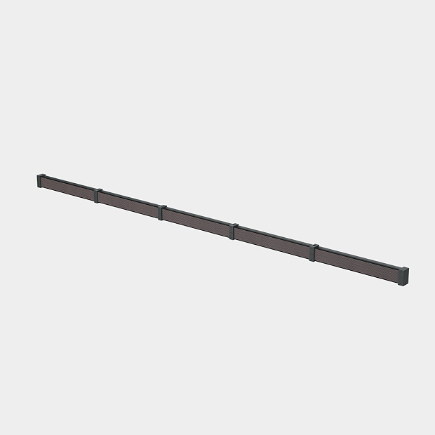 Skarlat RCD-I1.0 Track BR+BK