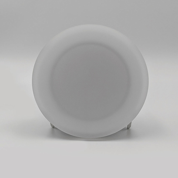 Skarlat  RDL74016-3,5 7W WH 4000K IP44