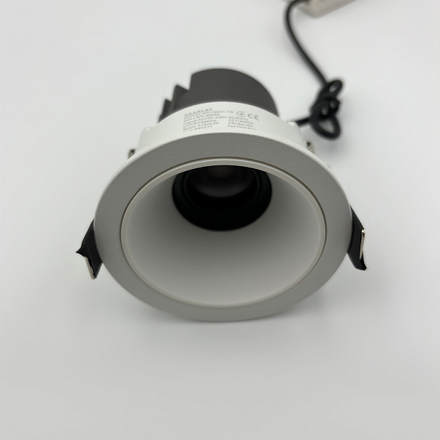 Skarlat RFL76051 7W WH 4000K