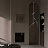 Skarlat  RSL74248-3 3x7W WH+BK 3000K-1
