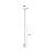 Skarlat  RHL7750 5W WH 4000K-0