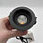 Skarlat  RSL74232 10W BK 4000K-1