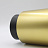 Skarlat  RHL7778 15W GD+BK 3000K-1