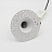 Skarlat  RSL74236 10W WH 4000K-2