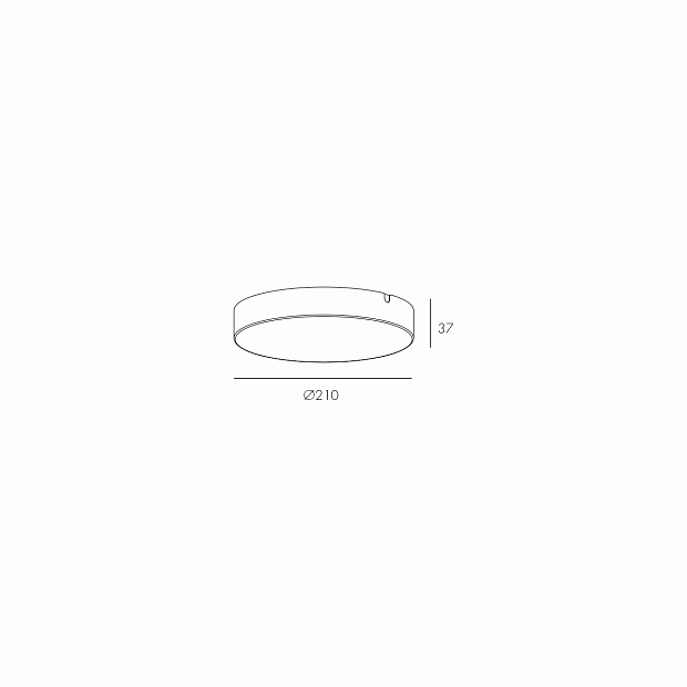 Skarlat RQS Round EB