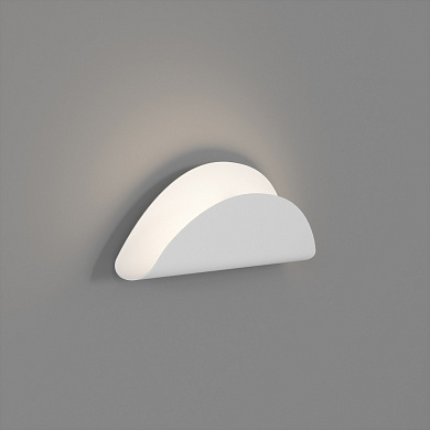 Skarlat  RWLB109 7W WH 3000K