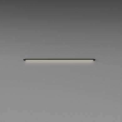 Skarlat  RWLB156 30W BK 4000K